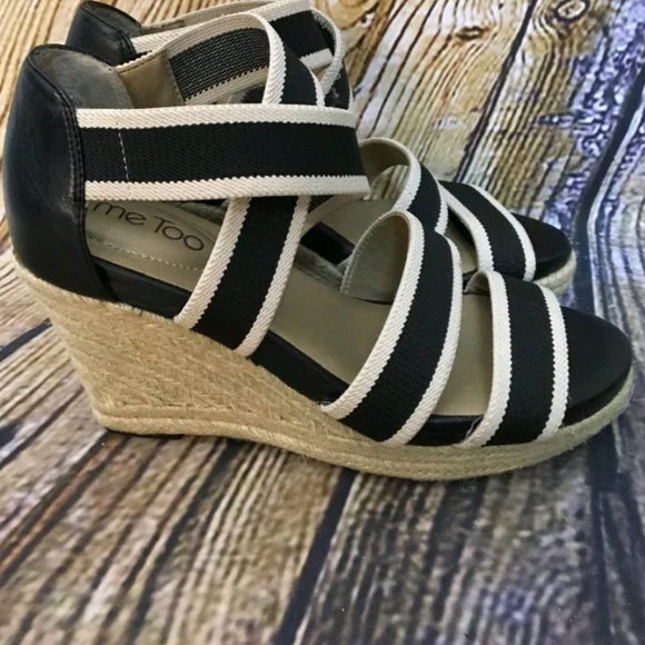 ...Me too size 10m - Picture 4 of 4